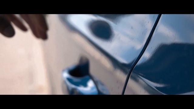 HYPE VIDEO | Ford Focus MK4 смотреть онлайн