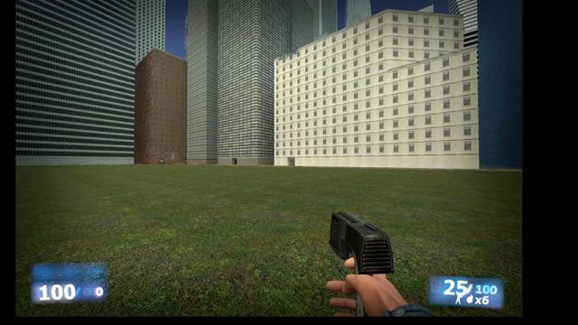 ??ТОП 5 АДДОНОВ В ГАРРИС МОД НА ОРУЖИЕ+БОНУС?? смотреть онлайн