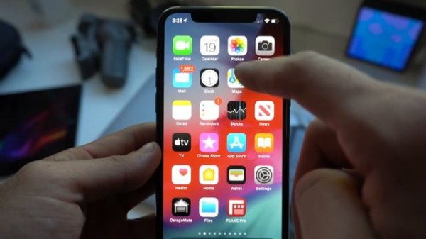 How To Make Live Wallpapers On Your Apple Watch - UPDATE Series 0-8