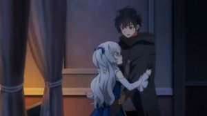 Клип по аниме Рио и Серия Аакаш Ганди