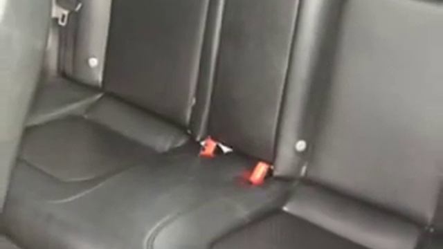 2005 Volkswagen Beetle Mike Duman Auto Sales Suffolk, VA смотреть онлайн