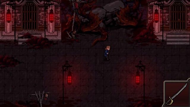 NEW STEAM GAMES JUST RELEASED - FREE GAME, REMAKE + MORE! смотреть онлайн