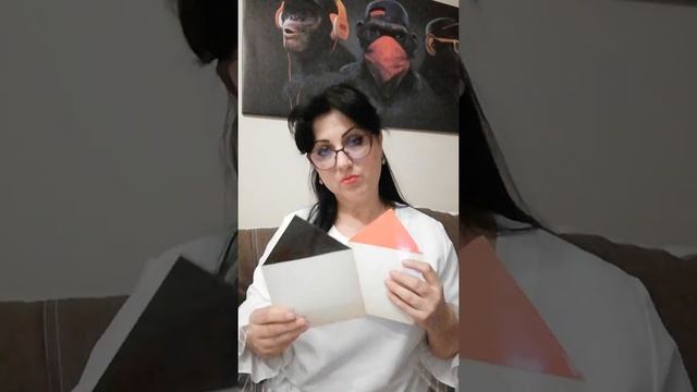 Игра-задание "2 домика"?? смотреть онлайн