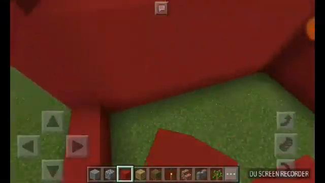 Постройка кремля #1 смотреть онлайн