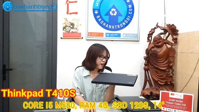 SALE OFF LAPTOP CORE I5 CHẠY SSD GIÁ RẺ TỪ 3 - 5 TRIỆU | Nhân Laptop - Bảo hành trọn đời смотреть онлайн