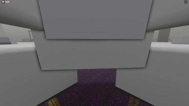 PLAYING HIDE AND SEEK IN 3008?! • Roblox SCP-3008 смотреть онлайн