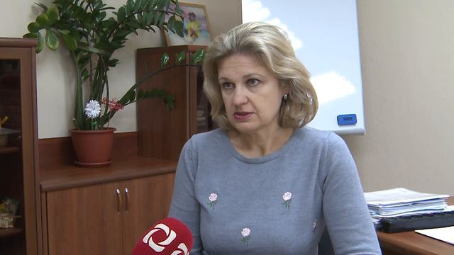 Жильё сиротам 13.09.2021 смотреть онлайн