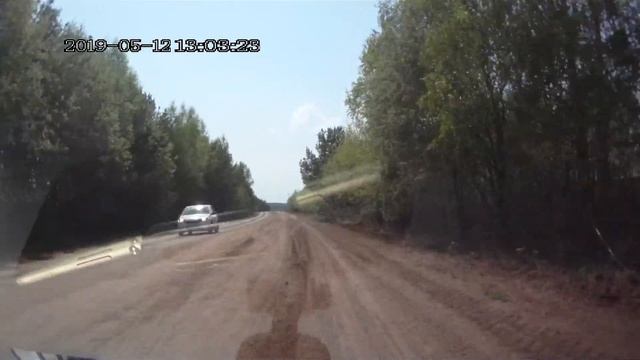 Воткинск-Галёво-Беркуты-Чайковский смотреть онлайн