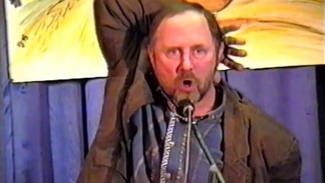 Юмористический номер, Бабенко Н. смотреть онлайн