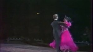Владимир и Ольга Андрюкины