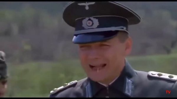 Нашумевший военный фильм!! Оснований на реальных событиях!!🔥"Саперы"🔥Смотреть каждому!!#боевик#кино