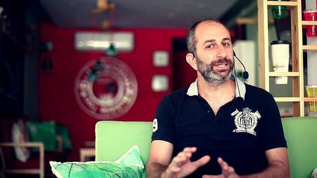 002 BubbleTea HD 1080p смотреть онлайн