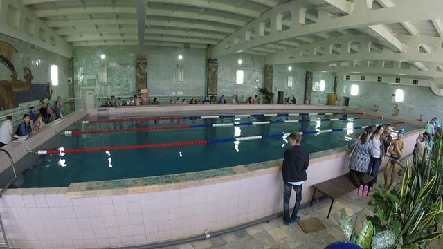 Время 9:00 - 9 смотреть онлайн