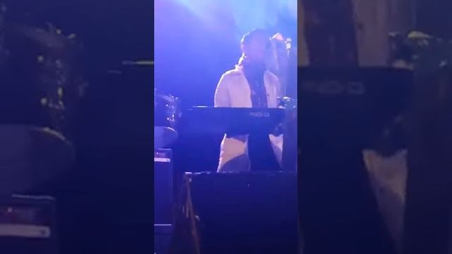 รีวิวเอฟเฟคพกพาที่ดีทึ่สุด MOOER PE100 Ep. 3 смотреть онлайн