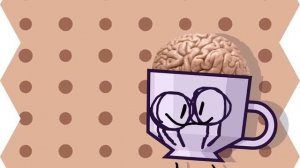 АЙСБЕРГ:ИНМТ. ЧТО ОН СКРЫВАЕТ?ЖУТКИЕ ФАКТЫ И ТЕОРИИ