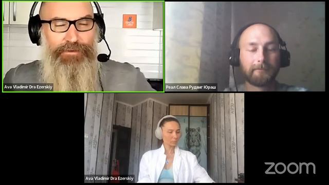 28 04 03 / Digital Campus – Полнота оборота мощи круговой поруки. смотреть онлайн