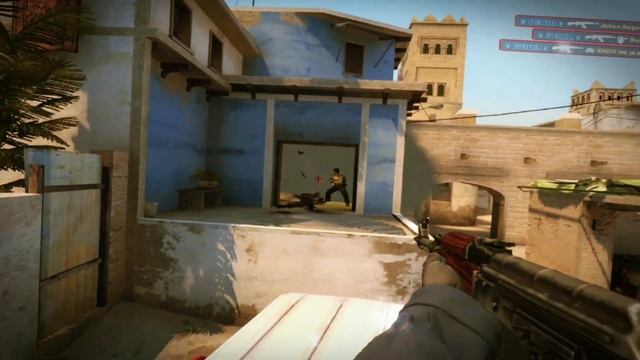 Как нужно одному принимать Б плэнт! смотреть онлайн