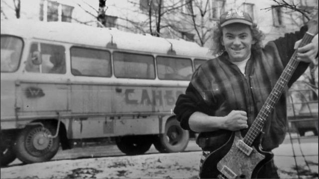 Пророк Санбой - А знаешь, всё еще будет // AI Cover Алла Пугачёва смотреть онлайн