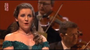 Handel. Триумф Времени и Разочарования_Il Trionfo del Tempo e del Disinganno_HWV 46a.