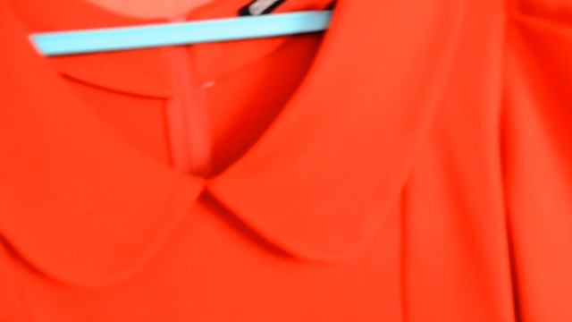 Красное платье с Аliexpress смотреть онлайн