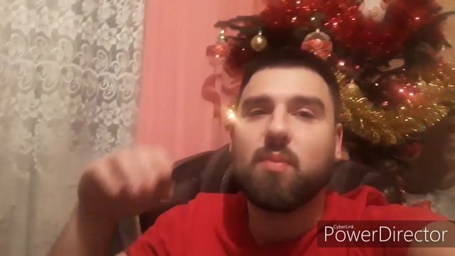 #8 Шкода Фелиция!! 5-я передача!!!ПРОБЛЕМКИ с КоРОБКой??? смотреть онлайн