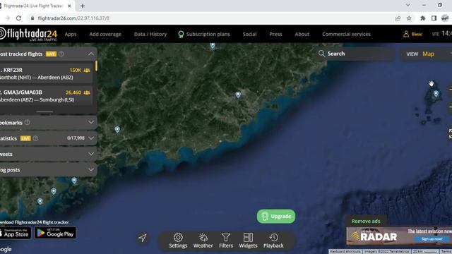 CX FLEET UPDATE: B-HLN returns to Hong Kong from Xiamen (freshly repainted) - 08/09/2022 смотреть онлайн