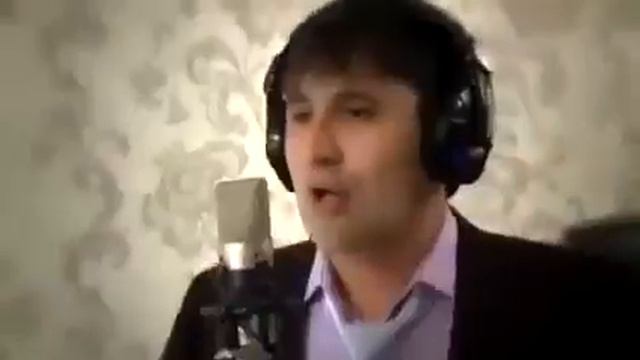 2 ноября 2017 г. смотреть онлайн