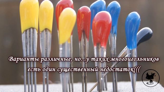ВАЛЯНИЕ. Секреты Елены Федоряк. Как сделать держатель для игл за 2минуты/NEEDLE FELTING/【羊毛フェルト】 смотреть онлайн