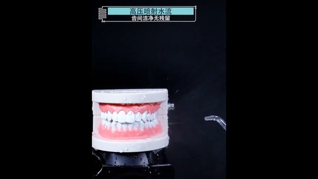 Irrigador Seago смотреть онлайн