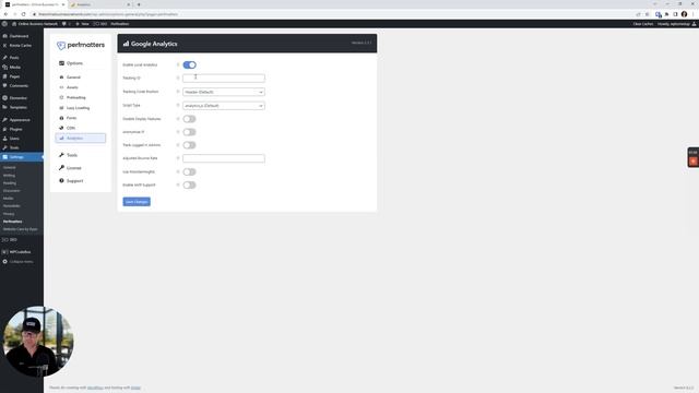 How to Manage Google Analytics for MyListing Websites смотреть онлайн