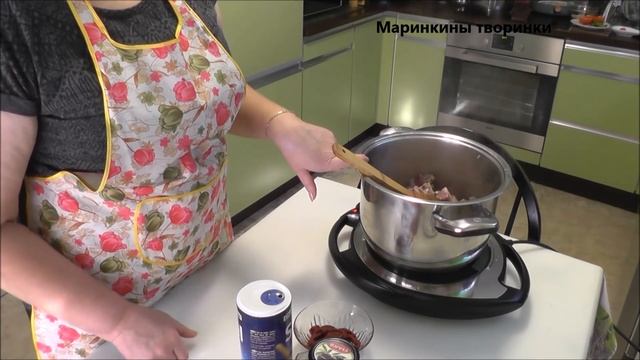 Гуляш смотреть онлайн