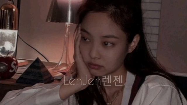 [THE SHOW] Jennie Dance Break Audio смотреть онлайн