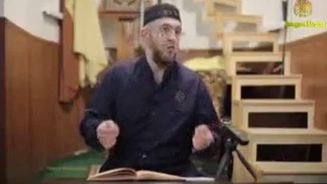 Вот так вот мужчины!!! смотреть онлайн