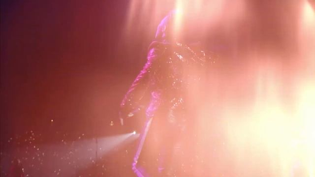 Как Живет Квон Джи Ён (G-Dragon) и Сколько Он Зарабатывает смотреть онлайн