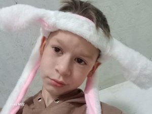 стримлю с другом