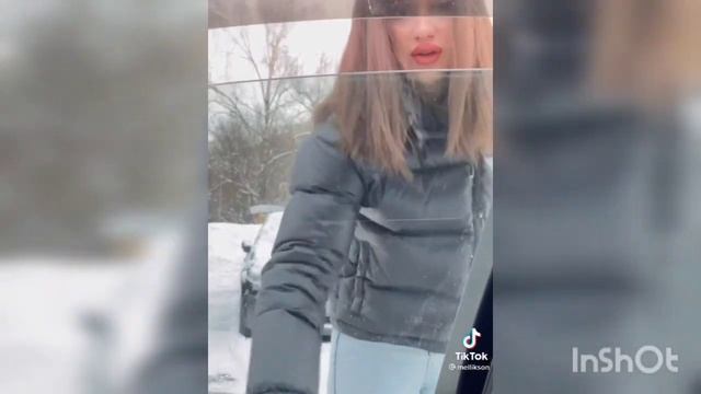 Неудачно пошутил над девушкой) смотреть онлайн