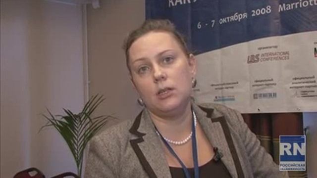 Ксения Баландина, HELIOPARK GROUP 6 часть смотреть онлайн