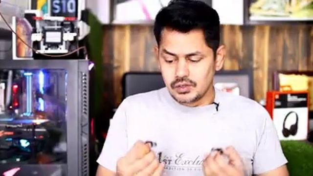 BlitzWolf® BW-FYE5 Mini True Wireless Earbuds Unboxng and Review in Telugu смотреть онлайн