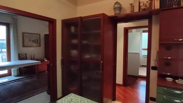 V1269 PIANO PRIMO VIALE ODORICO DA PORDENONE, CT смотреть онлайн