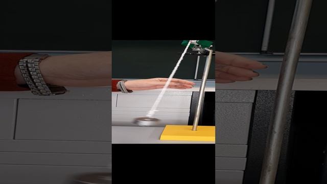 ОГЭ физика_Лабораторная работа_Определение частоты колебаний.mp4