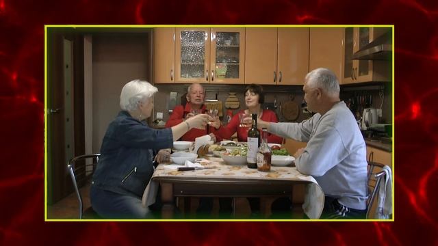 Мила 2019. Зубчаниновка смотреть онлайн