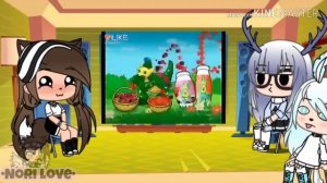 Реклама "Растишка"?