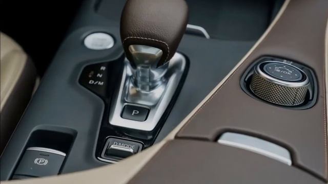 EXCELLENT!! 2019 INFINITI QX50 RELEASE DATE смотреть онлайн