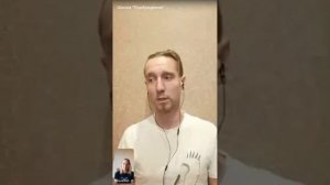 Методы Самоисцеления