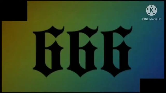 нельзя совмещять-а то получится вот это/мем смотреть онлайн