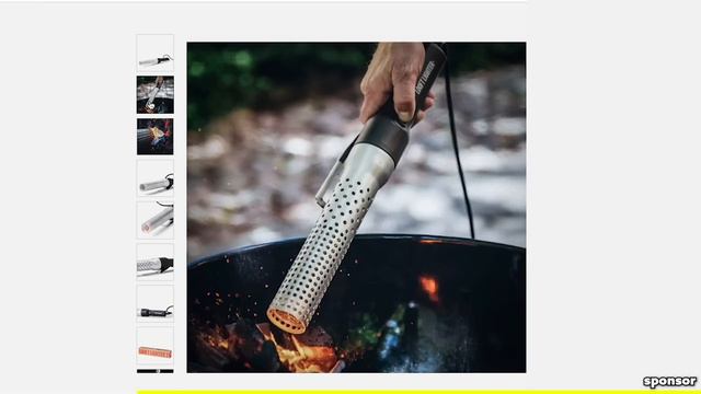 What If Lupin NEVER Became A Werewolf? | Harry Potter Film Theory