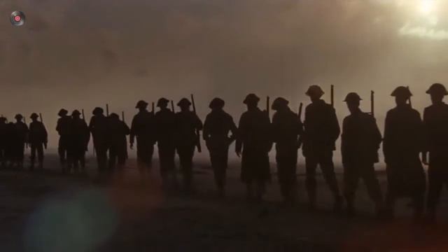 Pink Floyd/The Thin Ice/ПОДСТРОЧНЫЙ ПЕРЕВОД смотреть онлайн