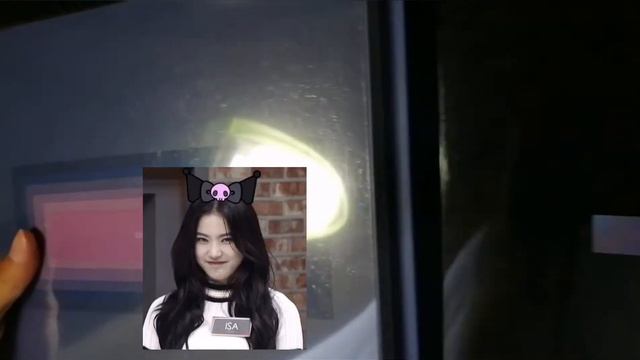 Распаковка альбомов Enhypen - border day one | k-pop unboxing смотреть онлайн