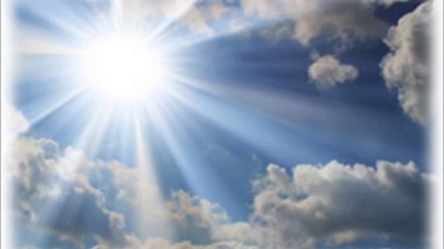 UKO-Sunbeams смотреть онлайн