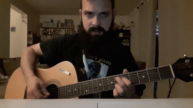 Friend Of A Friend by Dave Grohl of Nirvana, Foo Fighters, Late!, and others смотреть онлайн